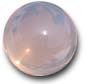 Girasol Spheres (50-60 mm)
