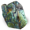 Labradorite Plaque - Large (12.84Kg)