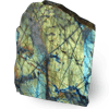 Labradorite Plaque - Large (9.45Kg)