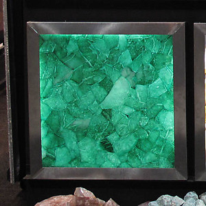 Jade Tile (40 x 40 cm)