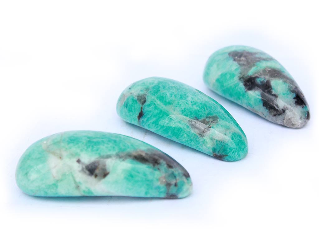 All Amazonite Products