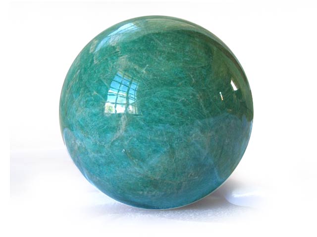 Сфера 12. Blue Sphere natural Mineral. Сфера 12х12см. 4152 6 Сфера. Камни 075(№2).