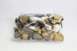 18-30 mm Septarian Tumbled Stones