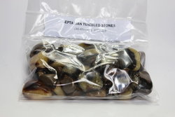 30-45 mm Septarian Tumbled Stones