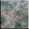 Fluorite Tile (60 x 60 cm)