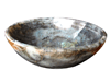 Labradorite Bowls 12 inch